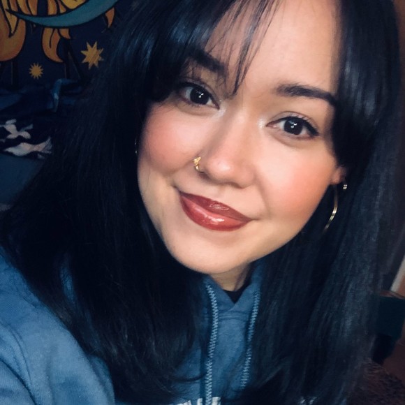 jennyxgee
